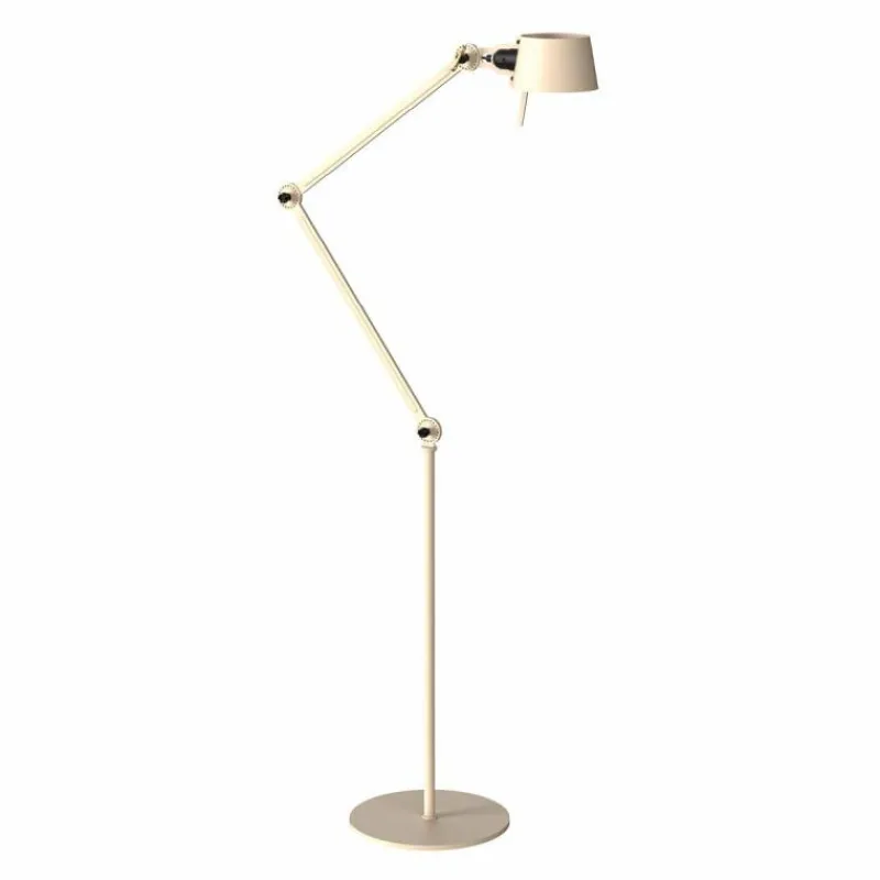Clearance Bolt Vloerlamp Twee Armen Vloerlampen