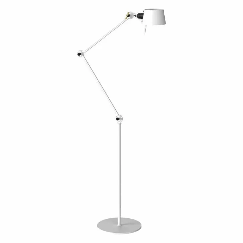 Clearance Bolt Vloerlamp Twee Armen Vloerlampen