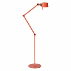 Clearance Bolt Vloerlamp Twee Armen Vloerlampen