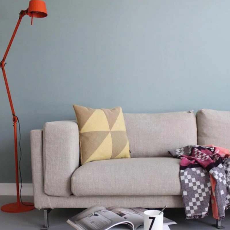 Clearance Bolt Vloerlamp Twee Armen Vloerlampen