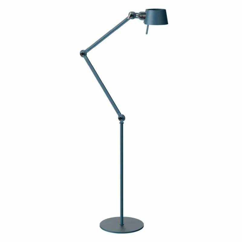 Clearance Bolt Vloerlamp Twee Armen Vloerlampen