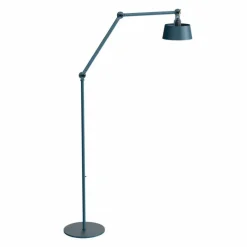 Clearance Bolt Vloerlamp Twee Armen Lang Vloerlampen