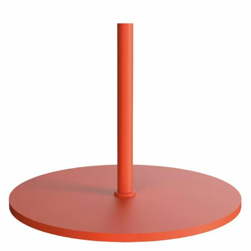 Clearance Bolt Vloerlamp Twee Armen Lang Vloerlampen