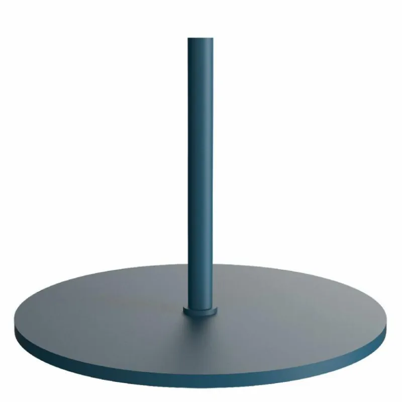 Clearance Bolt Vloerlamp Twee Armen Lang Vloerlampen