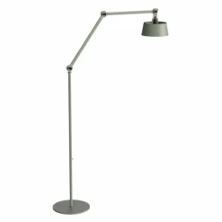 Clearance Bolt Vloerlamp Twee Armen Lang Vloerlampen