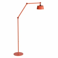 Clearance Bolt Vloerlamp Twee Armen Lang Vloerlampen