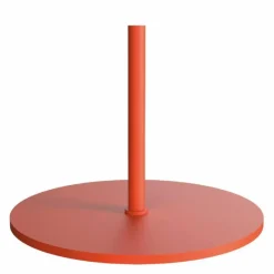 Clearance Bolt Vloerlamp Twee Armen Lang Vloerlampen