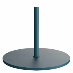 Clearance Bolt Vloerlamp Twee Armen Lang Vloerlampen