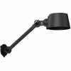 New Bolt Wandlamp Side Fit Wandlampen