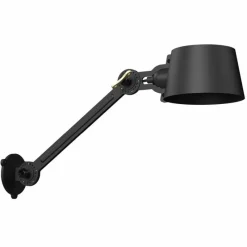 New Bolt Wandlamp Side Fit Wandlampen