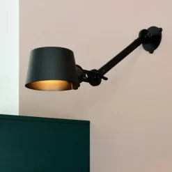 New Bolt Wandlamp Side Fit Wandlampen
