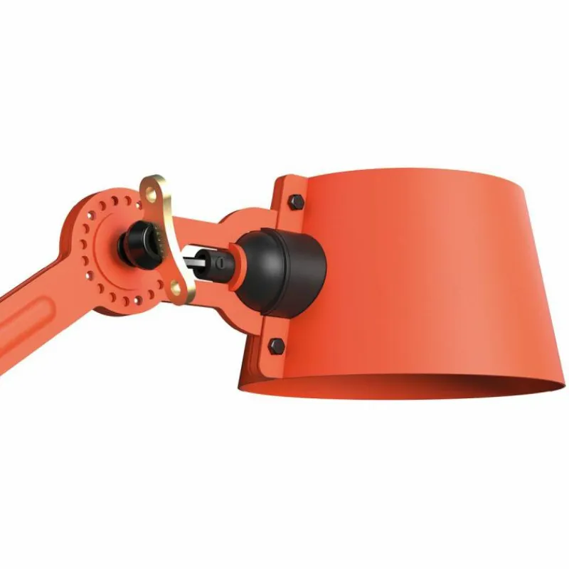 New Bolt Wandlamp Side Fit Wandlampen