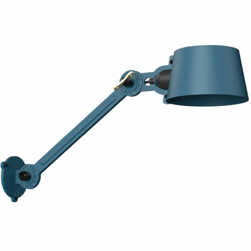 New Bolt Wandlamp Side Fit Wandlampen