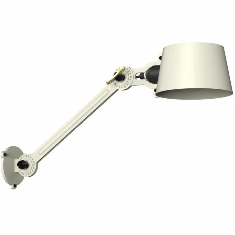 New Bolt Wandlamp Side Fit Wandlampen