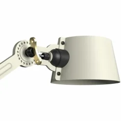 New Bolt Wandlamp Side Fit Wandlampen