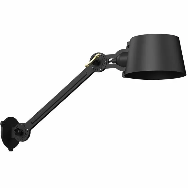 New Bolt Wandlamp Side Fit Wandlampen