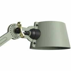 New Bolt Wandlamp Side Fit Wandlampen