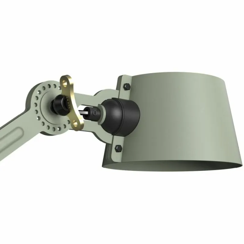 New Bolt Wandlamp Side Fit Wandlampen