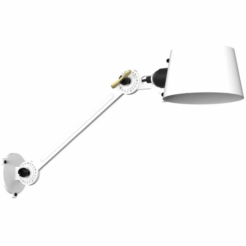 New Bolt Wandlamp Side Fit Wandlampen