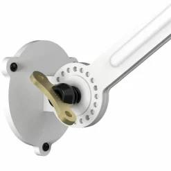New Bolt Wandlamp Side Fit Wandlampen