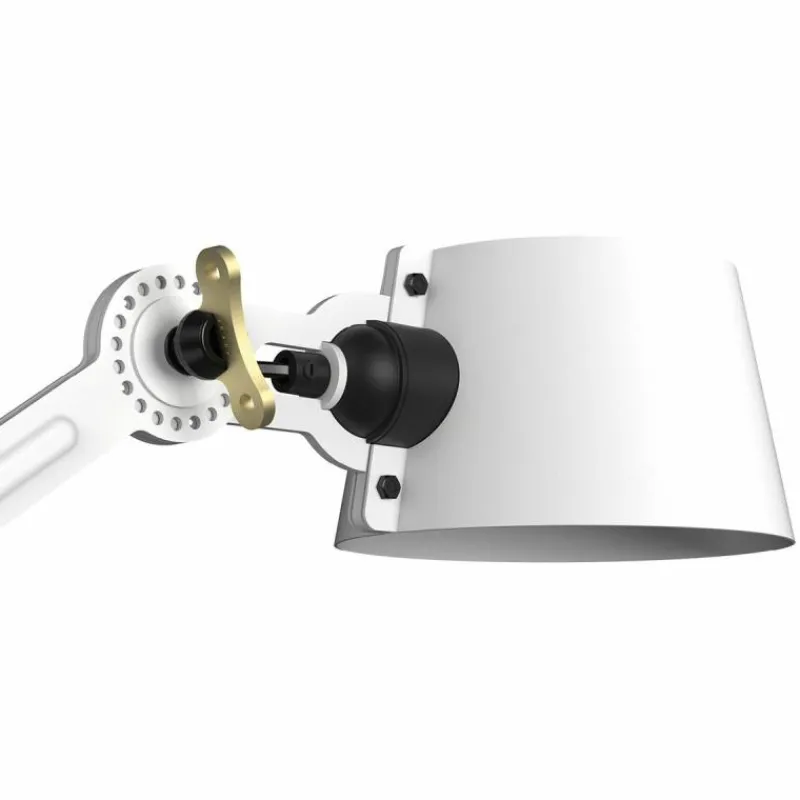 New Bolt Wandlamp Side Fit Wandlampen