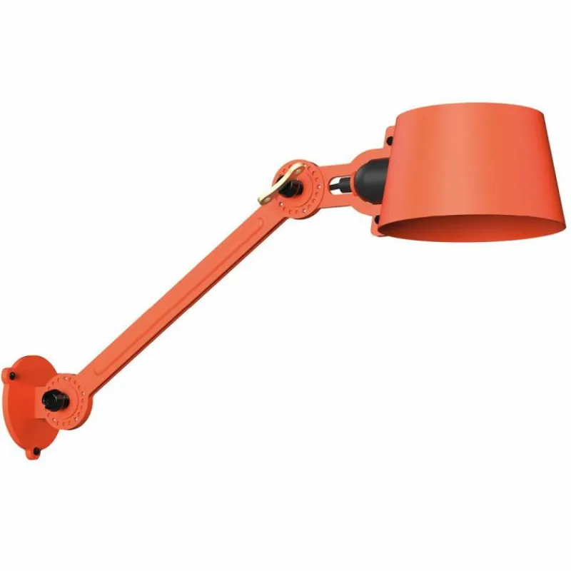 New Bolt Wandlamp Side Fit Wandlampen