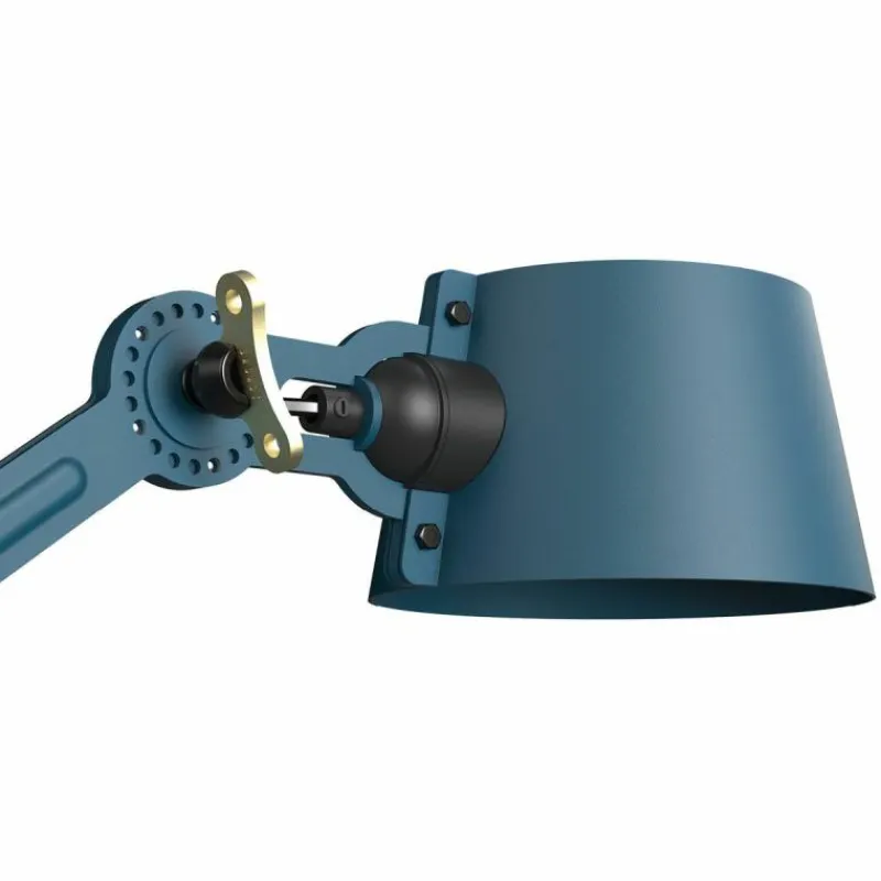 New Bolt Wandlamp Side Fit Wandlampen