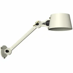 New Bolt Wandlamp Side Fit Wandlampen