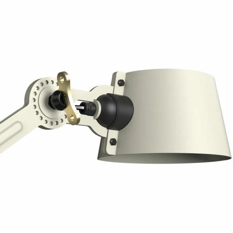 New Bolt Wandlamp Side Fit Wandlampen