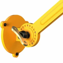 New Bolt Wandlamp Side Fit Wandlampen