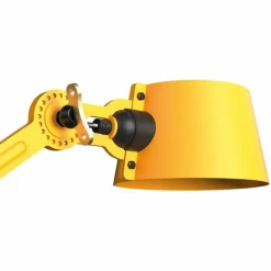 New Bolt Wandlamp Side Fit Wandlampen