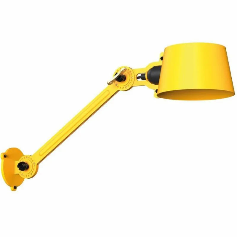 New Bolt Wandlamp Side Fit Wandlampen