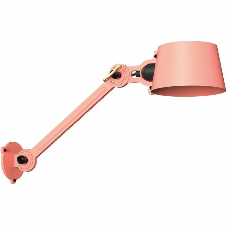 New Bolt Wandlamp Side Fit Wandlampen