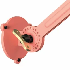 New Bolt Wandlamp Side Fit Wandlampen