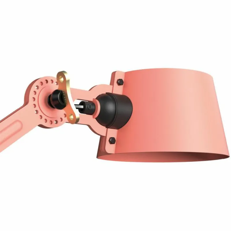 New Bolt Wandlamp Side Fit Wandlampen