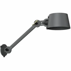 New Bolt Wandlamp Side Fit Wandlampen