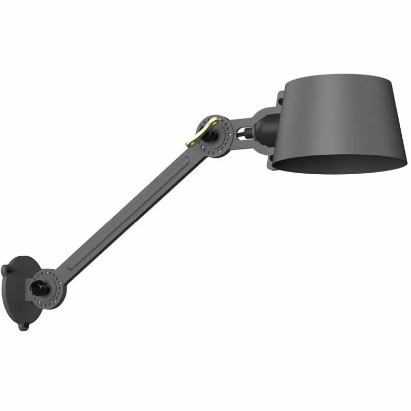 New Bolt Wandlamp Side Fit Wandlampen
