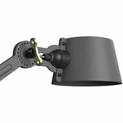 New Bolt Wandlamp Side Fit Wandlampen