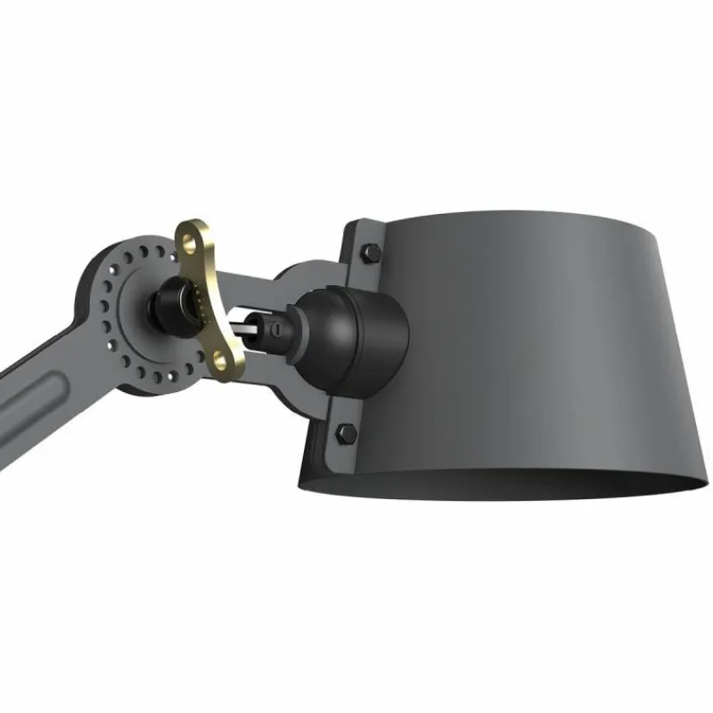 New Bolt Wandlamp Side Fit Wandlampen