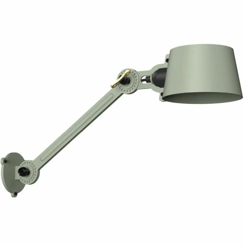 New Bolt Wandlamp Side Fit Wandlampen