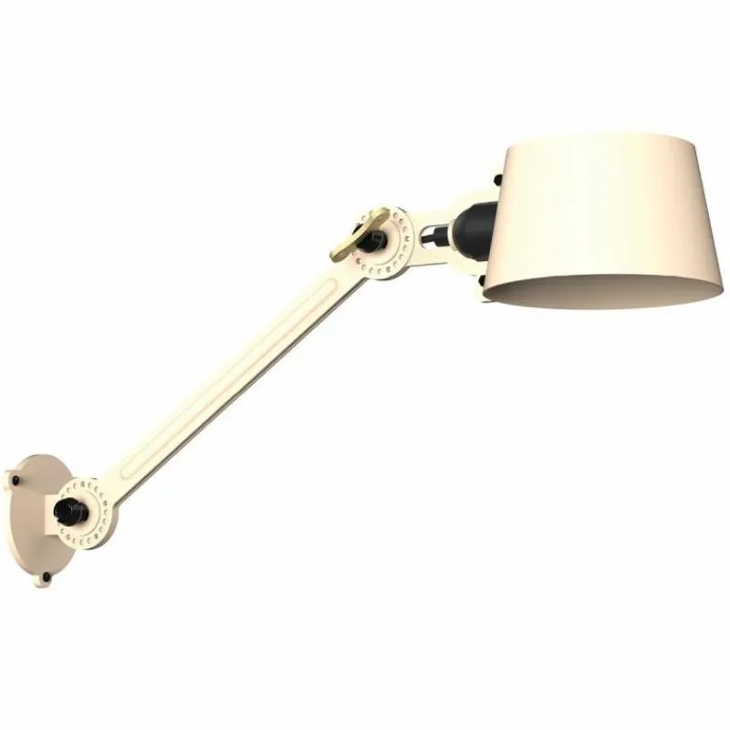 New Bolt Wandlamp Side Fit Wandlampen