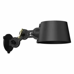 New Bolt Wandlamp Side Fit Mini Wandlampen