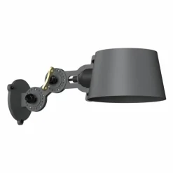 New Bolt Wandlamp Side Fit Mini Wandlampen