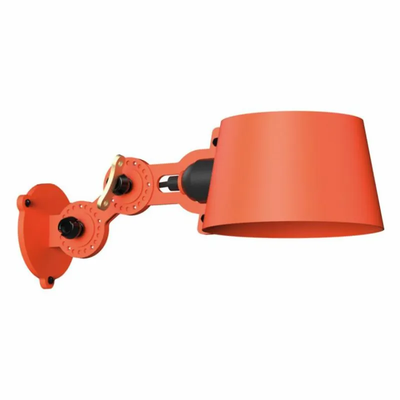 New Bolt Wandlamp Side Fit Mini Wandlampen