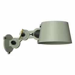 New Bolt Wandlamp Side Fit Mini Wandlampen