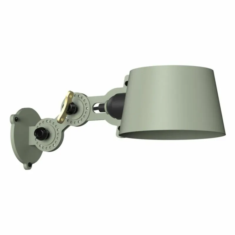 New Bolt Wandlamp Side Fit Mini Wandlampen