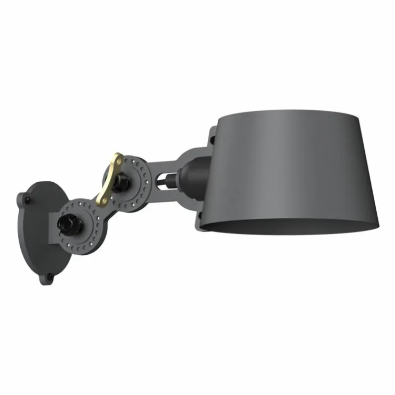 New Bolt Wandlamp Side Fit Mini Wandlampen