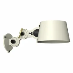New Bolt Wandlamp Side Fit Mini Wandlampen