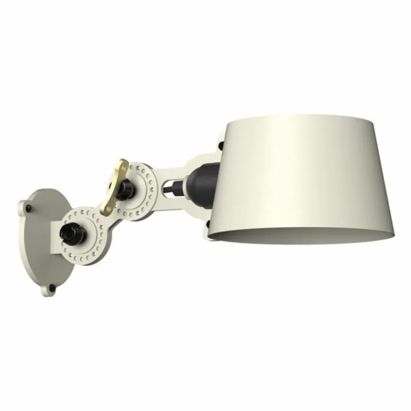 New Bolt Wandlamp Side Fit Mini Wandlampen