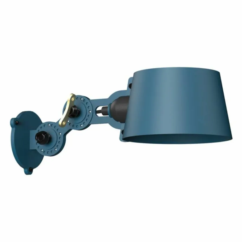 New Bolt Wandlamp Side Fit Mini Wandlampen